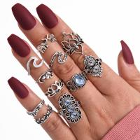 uploads/erp/collection/images/Fashion Jewelry/yebei/XU0499948/img_b/XU0499948_img_b_5